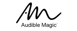 AudibleMagic