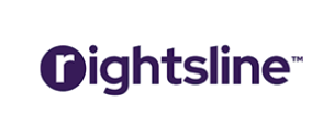 Rightsline