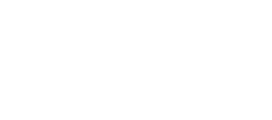 Matchpoint is the Power Behind Cineverse