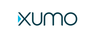 XUMO