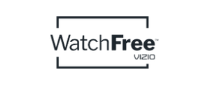 WATCHFREE