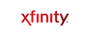 XFINITY