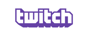 TWITCH