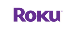 ROKU