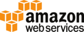 AMAZON WEB SERVICES