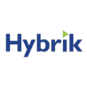 HYBRIK