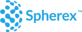 SPHEREX