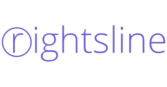 RIGHTSLINE