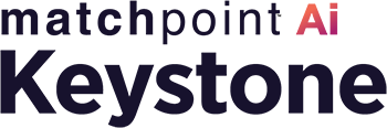 Matchpoint Ai Keystone - streaming OTT FAST