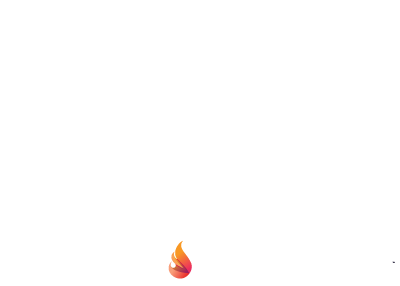 LightningFAST Matchpoint and Amagi streaming OTT